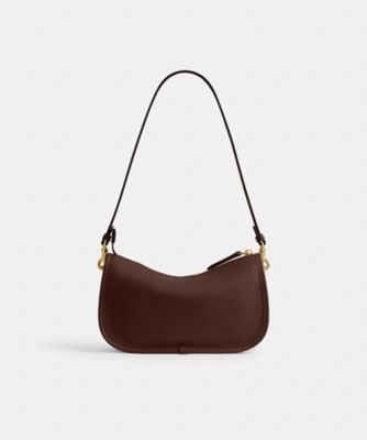 ウェイバリー バッグ | COACH/コーチ | 三越伊勢丹オンラインストア